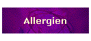 Allergien