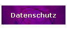 Datenschutz