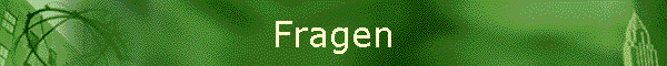 Fragen