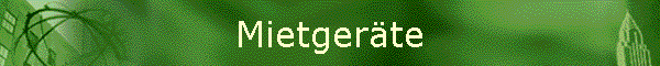 Mietgerte
