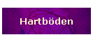 Hartböden