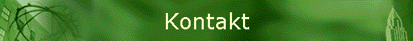 Kontakt