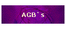 AGB`s