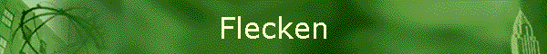 Flecken