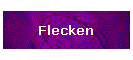 Flecken